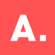 Avatar of absolunetdev