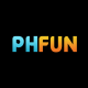phfun casino login