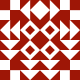 Gravatar