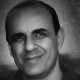 Abdo_Abdala