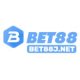 bet88jnett