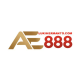 AE888