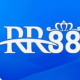 rr88cncom1