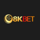 8kbetpro