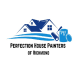 House Painters
