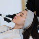 HydraFacial