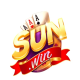 Sunwin