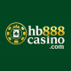HB88