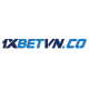 1xbetvnco1