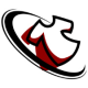 teefaith24
