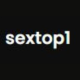 sextop1io