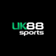 UK88