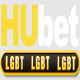 hubetlgbt1