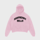 raspberryhills6