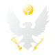 Sario27