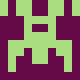 The avatar of contributor named as subiz