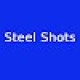 steelshots0123