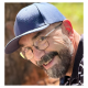 Avatar de l’utilisateur