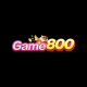Game800