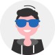 Avatar of oscar.mejia