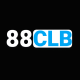 clbfish88