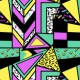 the_nineties