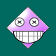Hdmcsy Hdmcsy