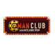 Manclub
