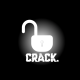 CrackedCracker