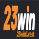 23win1res