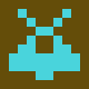 avatar icon
