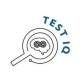 Test IQ