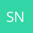 SN