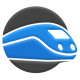 mmockelyn
