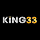 nhacaiking33us