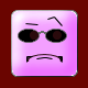 *