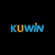kuwin105com