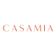 Casamia