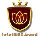 LOTO188