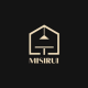 misiruifurnitur