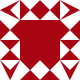 Gravatar