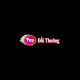 TopDoiThuong