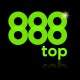 888toptoday1