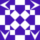 Gravatar