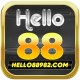 hellocom