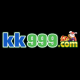 kk999combr1