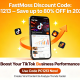 fastmossdiscountcode2026