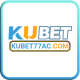Kubet77