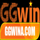 GGWIN