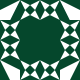 Gravatar